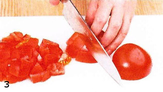 Фасоль в томатном соусе. Готовим в мультиварке приготовление