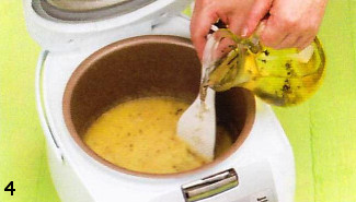 Луковый суп. Готовим в мультиварке приготовление