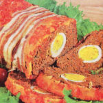 Мяско от «свекра»