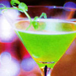 Салат «Цезарь»