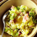 Сельдь в желе