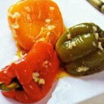 Заливная рыба