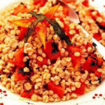 Пельмени с кальмарами