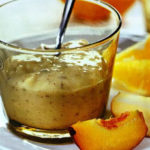 Салат «Илья Муромец»