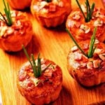 Варенье из красной смородины и моркови