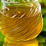 Кексики в яичной скорлупе