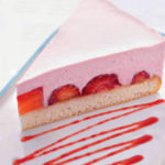 Молодой картофель под соусом