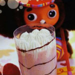 Коктейль «Вечерний»