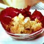 Салат «Вальдорф»