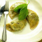 Суп вермишелевый с овощами и сыром