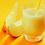 Куриные крылышки в пиве. Готовим в мультиварке