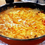 Салат-барбекю