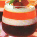 Мясной бульон