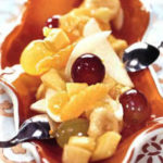 Лионский салат