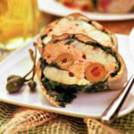 Суп «Гурман»