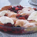 Помидоры, консервированные со свеклой