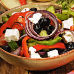 Гороховый суп