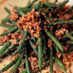 Печеночный торт