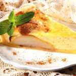 Овощной суп с цыпленком