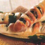 Желе из роз