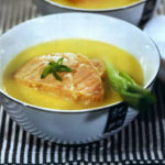 Варенье из яблок