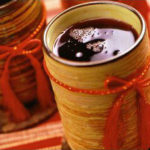 Шарики из печени на сыре