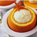 Напиток морковный с лимоном и медом