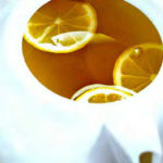 Запеканка рыбная по-гамбургски