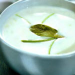 Пицца «Морская»