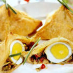 Целебный бальзам