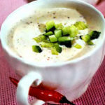 Песто классический