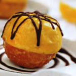 Салат Витамин с куриным филе