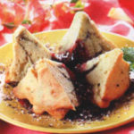 Банкетное ассорти