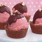 Жареная ранняя капуста