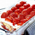 Имбирный тодди с лимоном