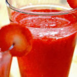 Мясной пирог с творогом