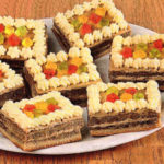 Сладкая фантазия