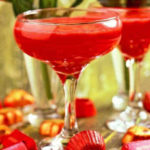 Солянка. Готовим в мультиварке