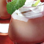 Тыквенные сердечки