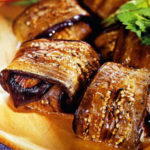 Варенье из кабачков