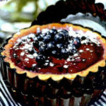 Морской окунь в китайском стиле