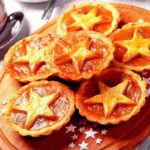 Запеканка овощная с сыром. Готовим в мультиварке