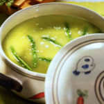 Салат «Восточный деликатес»