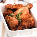 Треска в яблочном вине