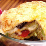 Мясные шарики