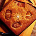 Салат «Витаминный»