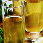 Барселонский салат