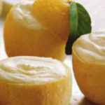 Салат с хрустящим лавашем и свининой