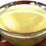 Картофельная запеканка