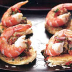 Свинина в кисло-сладком соусе